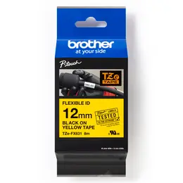 BRO_TZeFX631.jpg