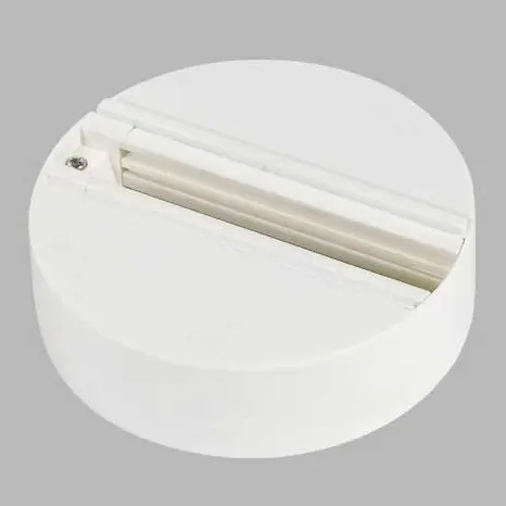 AUL_LED2_6361501.jpg