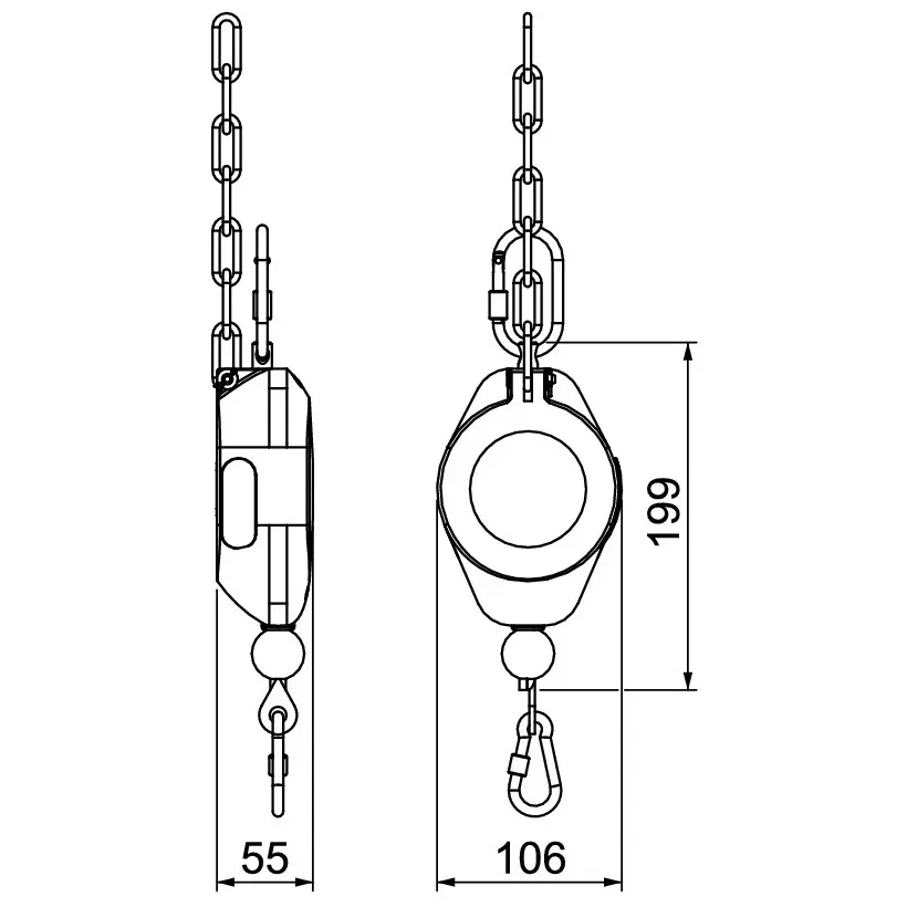 OBO_6109887_MZ1.jpg