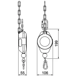 OBO_6109887_MZ1.jpg