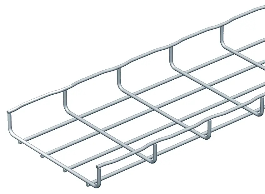 LEG_CM000041.jpg