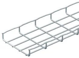 LEG_CM000041.jpg
