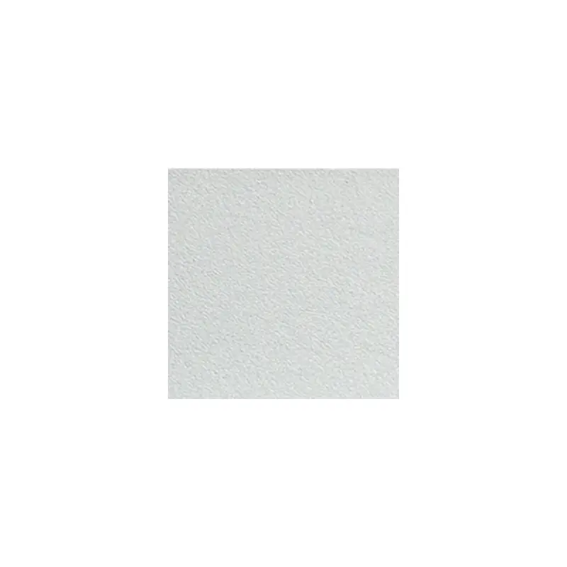 z6135a2c80c538.jpg
