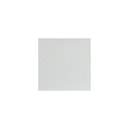z6135a2c80c538.jpg