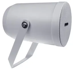 DEX_210007.jpg