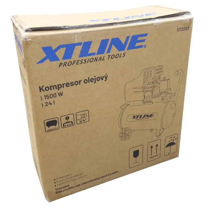 XTL_XT2003_6.jpg