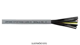 LAP_1119004_ilustr.jpg