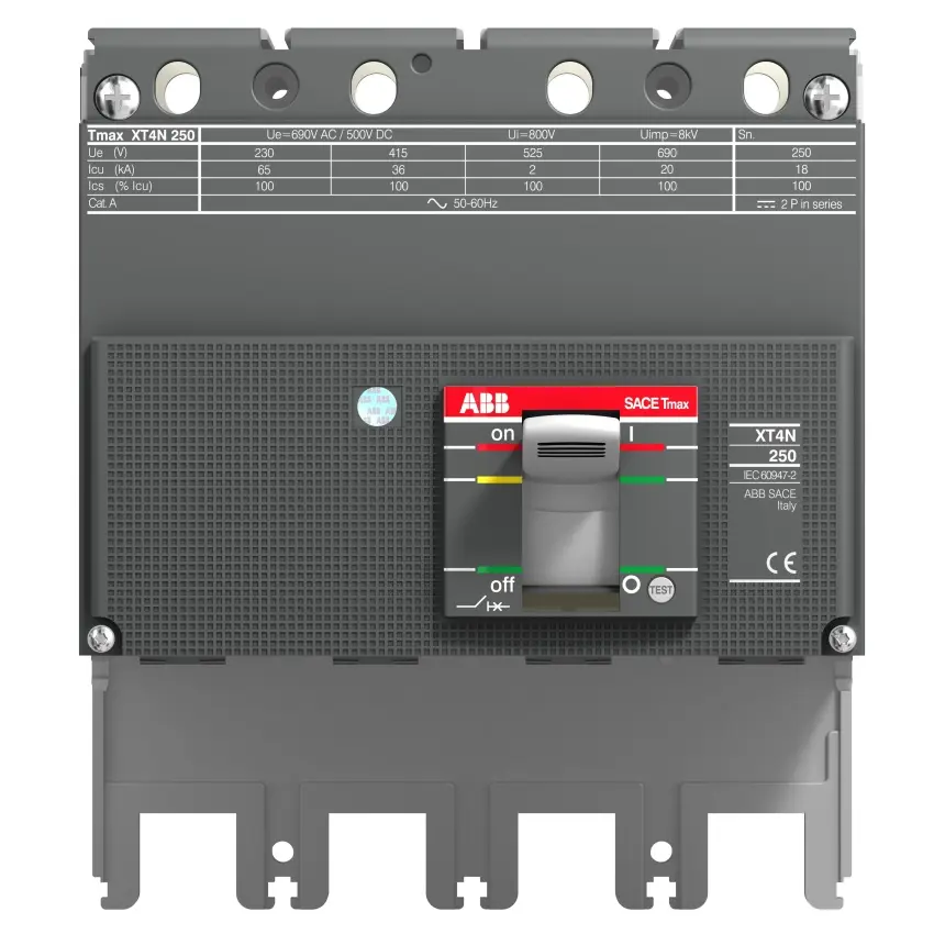 ABB_9IBA255321_master.jpg