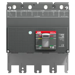 ABB_9IBA255321_master.jpg