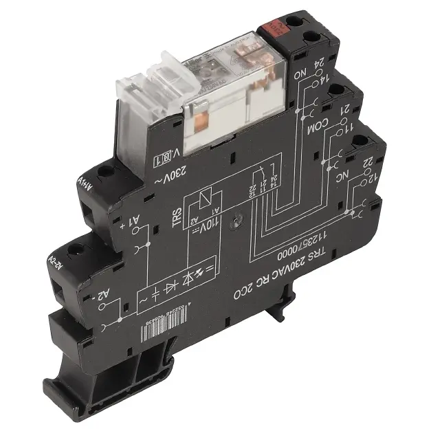 WM_PV_11235700009999.jpg