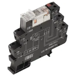 WM_PV_11235700009999.jpg