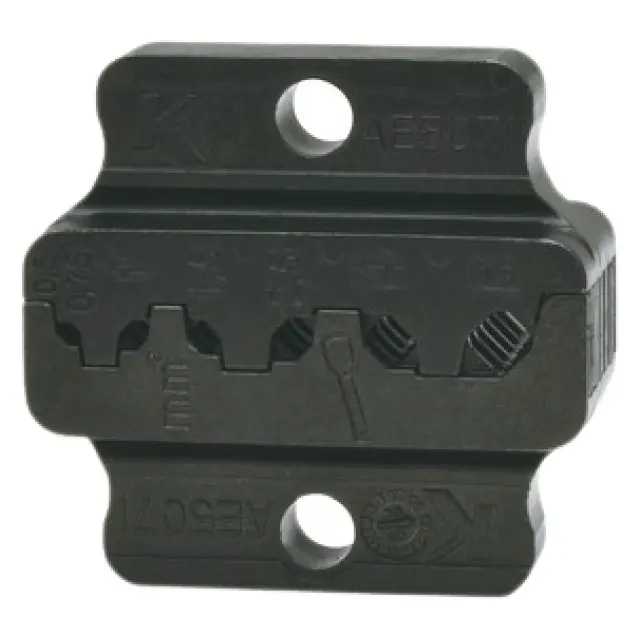 KLA_AE5071.jpg