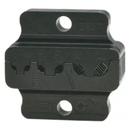 KLA_AE5071.jpg