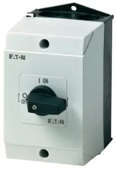 EA_P1-25_12.jpg