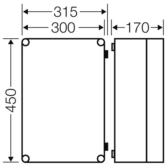 HE_20001063_MA_sw.jpg