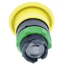SCH_ZB5AC5_360_Rear_1500x1500.jpg