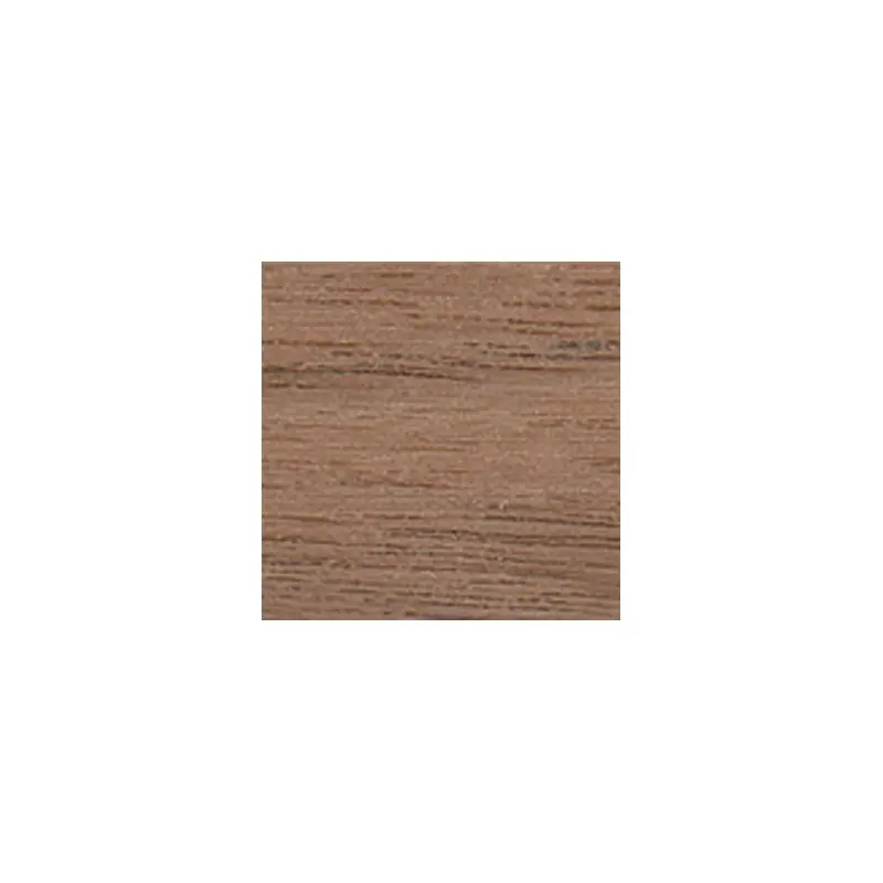 b6135a2c9c6846.jpg