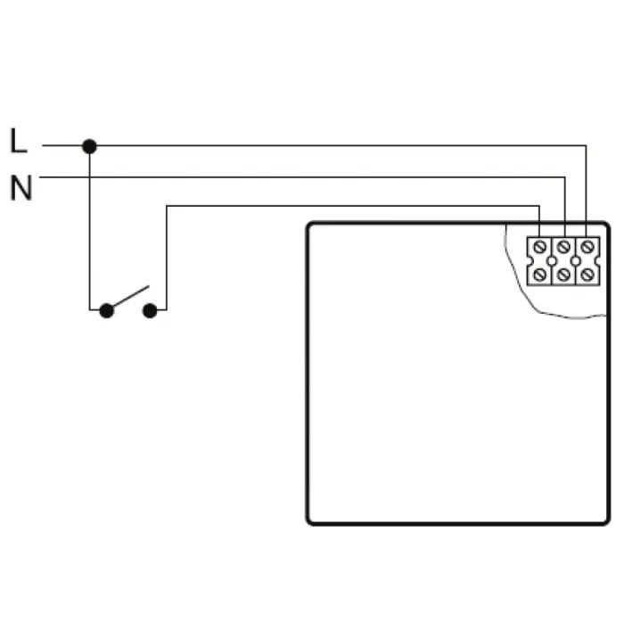 EDV_ecoair-design-t-m-schema-48348.jpg