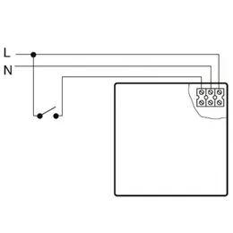 EDV_ecoair-design-t-m-schema-48348.jpg