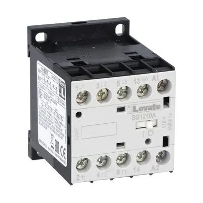 11BG1210A110.jpg