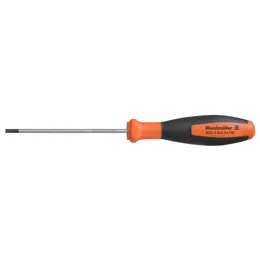 WM_PV_27493400009999.jpg