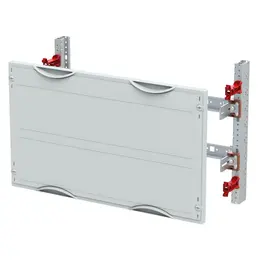 ABB_9PAA00000007463_master.jpg