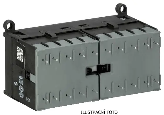 ABB_GJL1311909R0011_ilustr.jpg