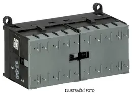 ABB_GJL1311909R0011_ilustr.jpg
