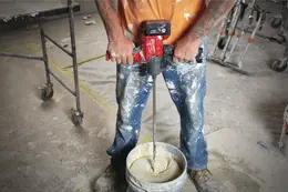 TTI_M18_FPM-0X--App_1.jpg