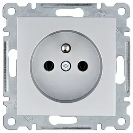HAG_WL1022.jpg