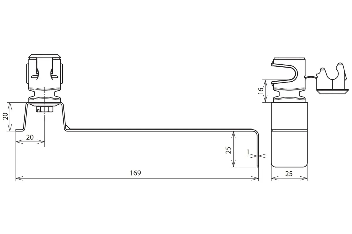 DEHN_204359m_D.jpg