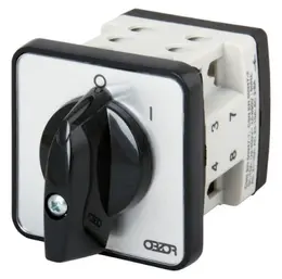 OB_VSN10_1103A8-V-ANC-S-201-NMC.jpg