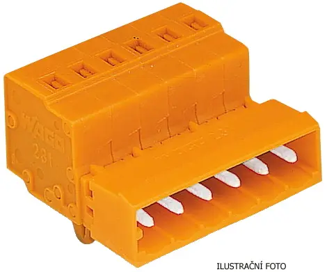 WAG_231-633_018-000_ilustr.jpg