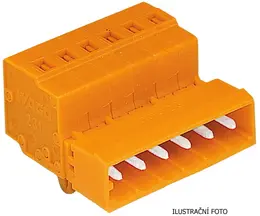 WAG_231-633_018-000_ilustr.jpg