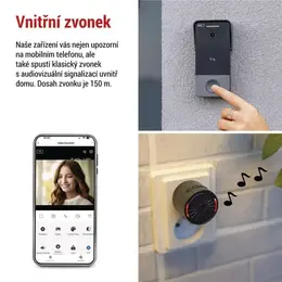 EM_3010855.jpg