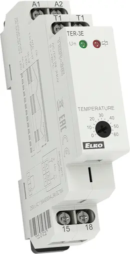 TER-3E.jpg