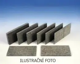 CDZ_cemvin_ilustr.jpg