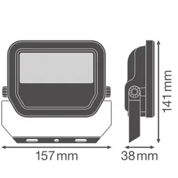 asset-13218384.jpg