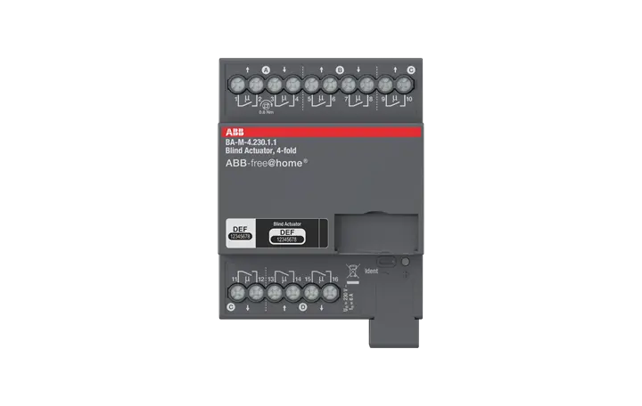 9PAA00000168374_720x540.png