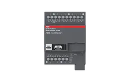 9PAA00000168374_720x540.png
