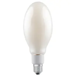 LDV_asset-13088786_hql_led_fil_v_e27_24w_38w.jpg