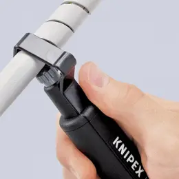 KN_IM0004458.jpg
