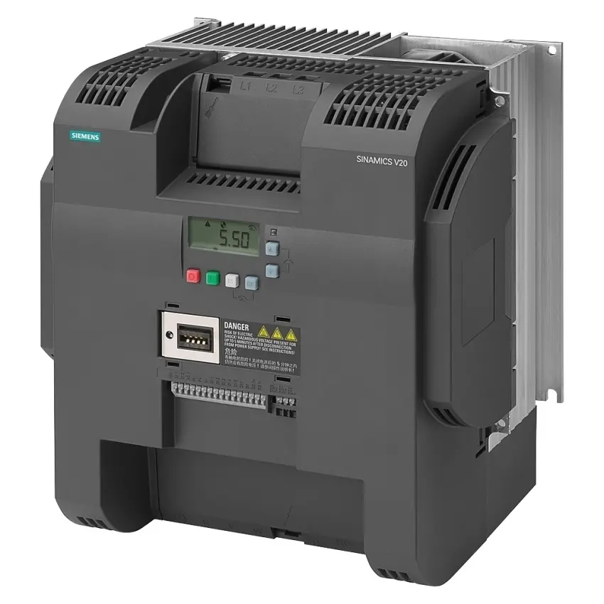 83736988_SIEMENS_Foto1.jpg