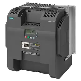 83736988_SIEMENS_Foto1.jpg