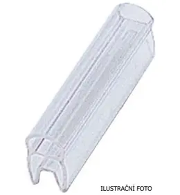 PHO_1013038_ilustr.jpg