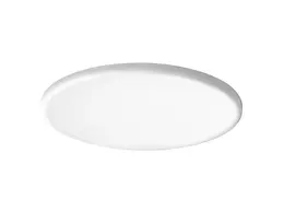 8595216624192-A_01_DOWNLIGHT_IP66_ROUND_24W_bez_pacek.jpg