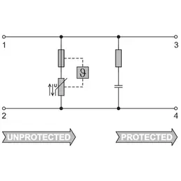 WM_PV_106412000091.jpg