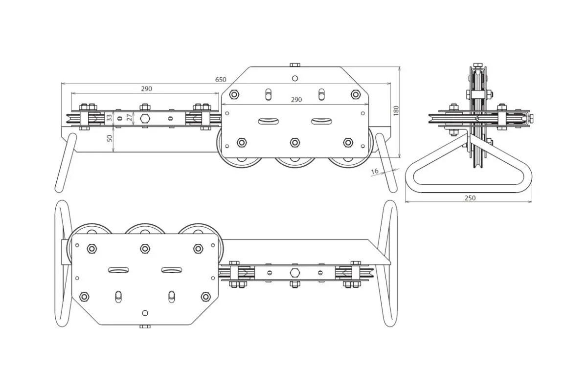 DEHN_597005m_D.jpg