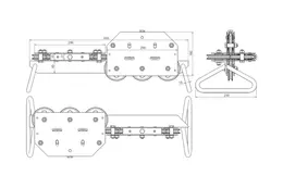 DEHN_597005m_D.jpg