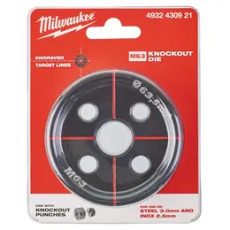 TTI_4932430921--Pack_1.jpg